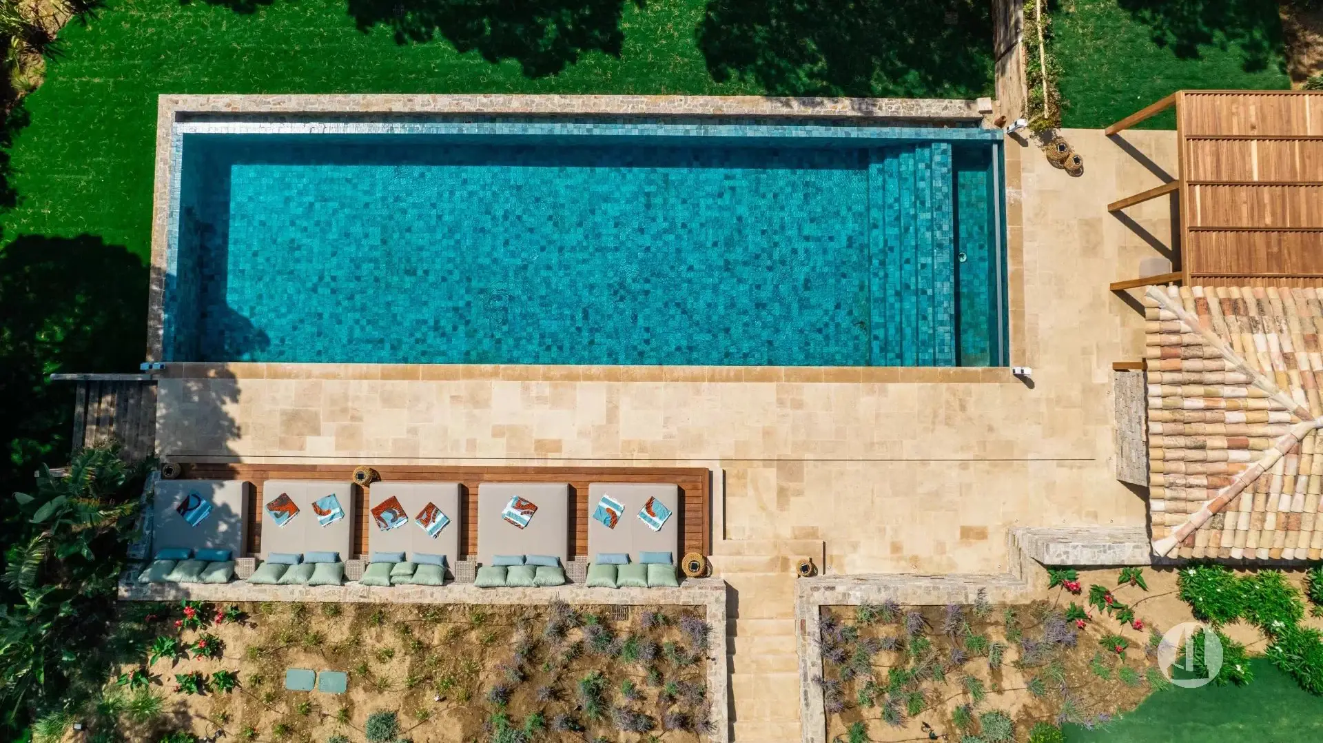 E2C PACA – Maîtrise d’œuvre sur la Côte d’Azur