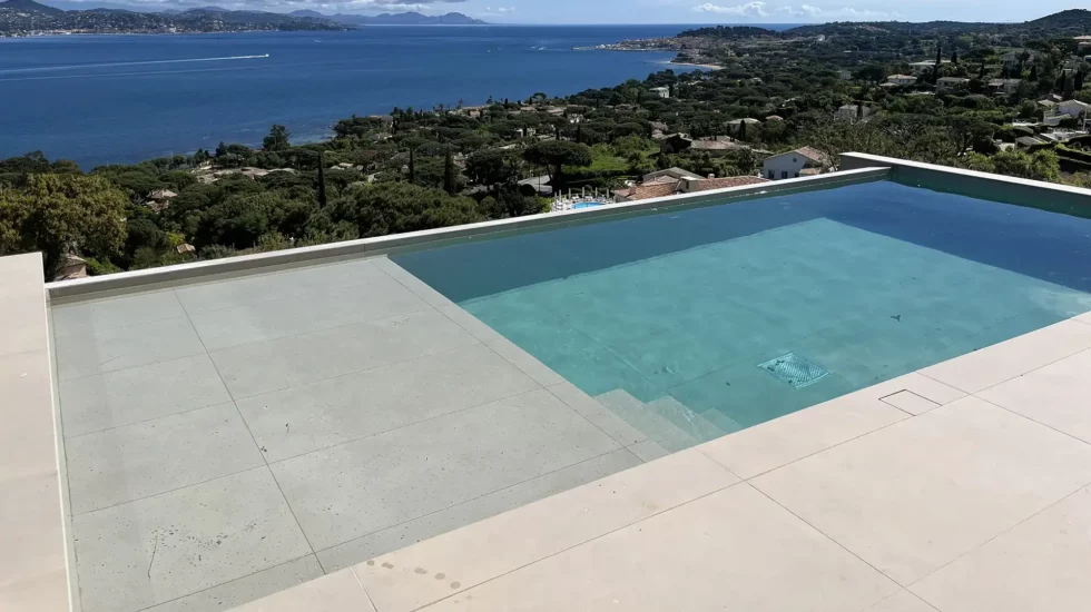 E2C PACA, Construction neuve sur la Côte d’Azur : conception et suivi complet de vos projets