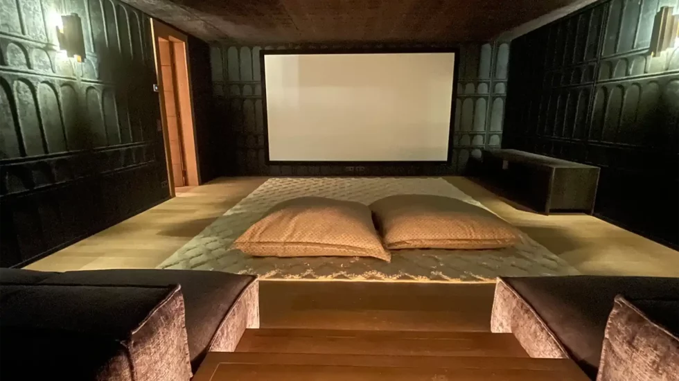 E2C PACA, Construction neuve sur la Côte d’Azur : conception et suivi complet de vos projets