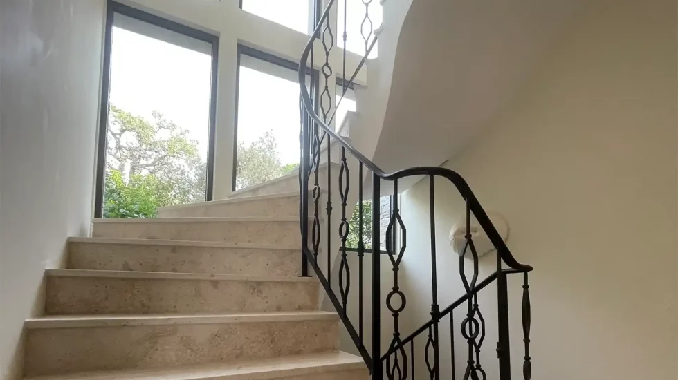 E2C PACA, Construction neuve sur la Côte d’Azur : conception et suivi complet de vos projets