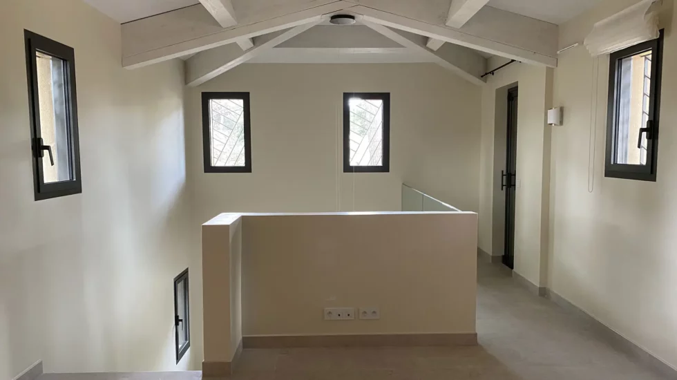 E2C PACA, Construction neuve sur la Côte d’Azur : conception et suivi complet de vos projets