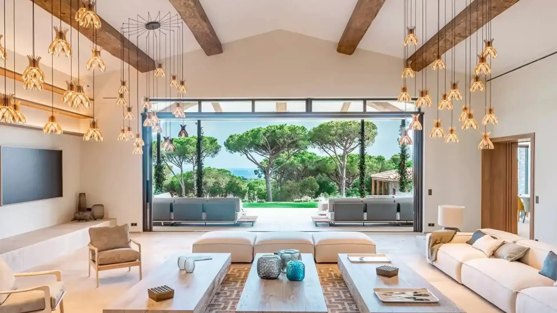 E2C PACA, Construction neuve sur la Côte d’Azur : conception et suivi complet de vos projets