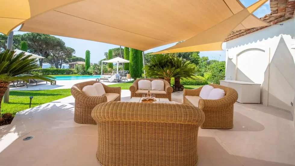 E2C PACA, Réhabilitation sur la Côte d’Azur : valorisez et redonnez vie à vos bâtiments