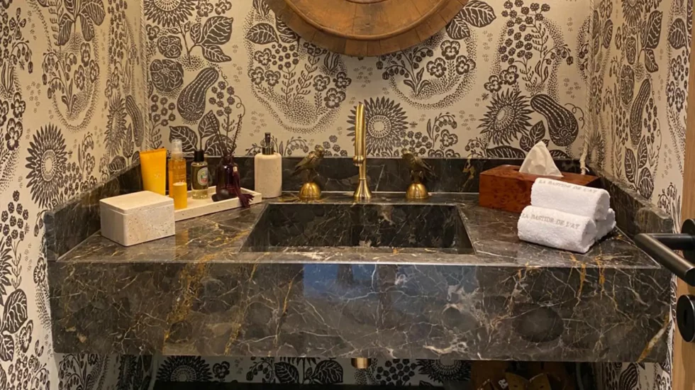 E2C PACA, Réhabilitation sur la Côte d’Azur : valorisez et redonnez vie à vos bâtiments