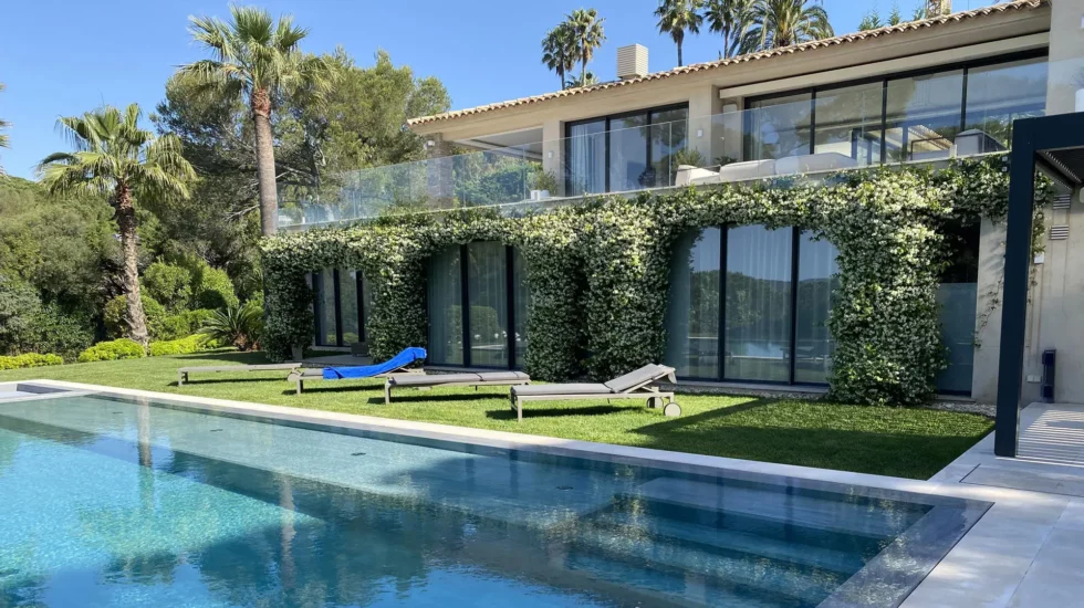 E2C PACA, Réhabilitation sur la Côte d’Azur : valorisez et redonnez vie à vos bâtiments