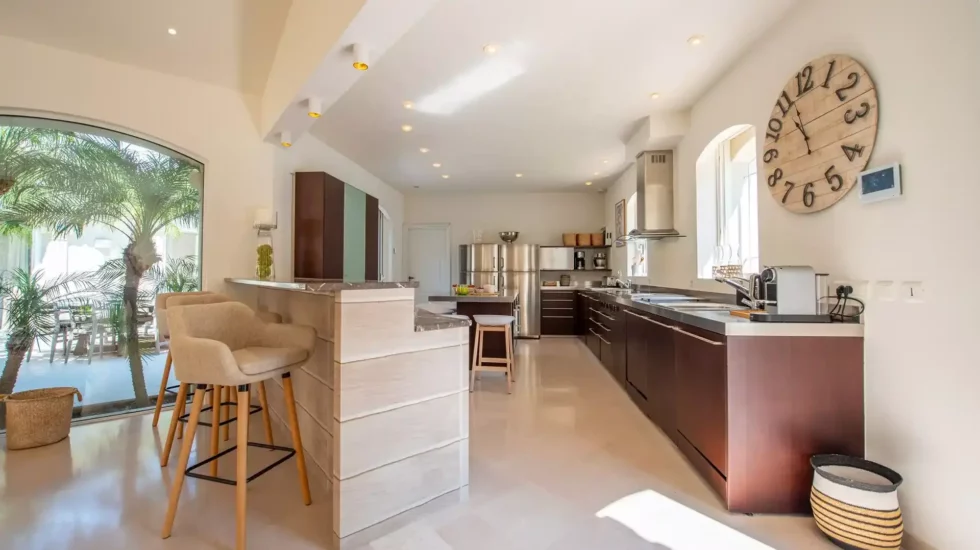 E2C PACA, Réhabilitation sur la Côte d’Azur : valorisez et redonnez vie à vos bâtiments