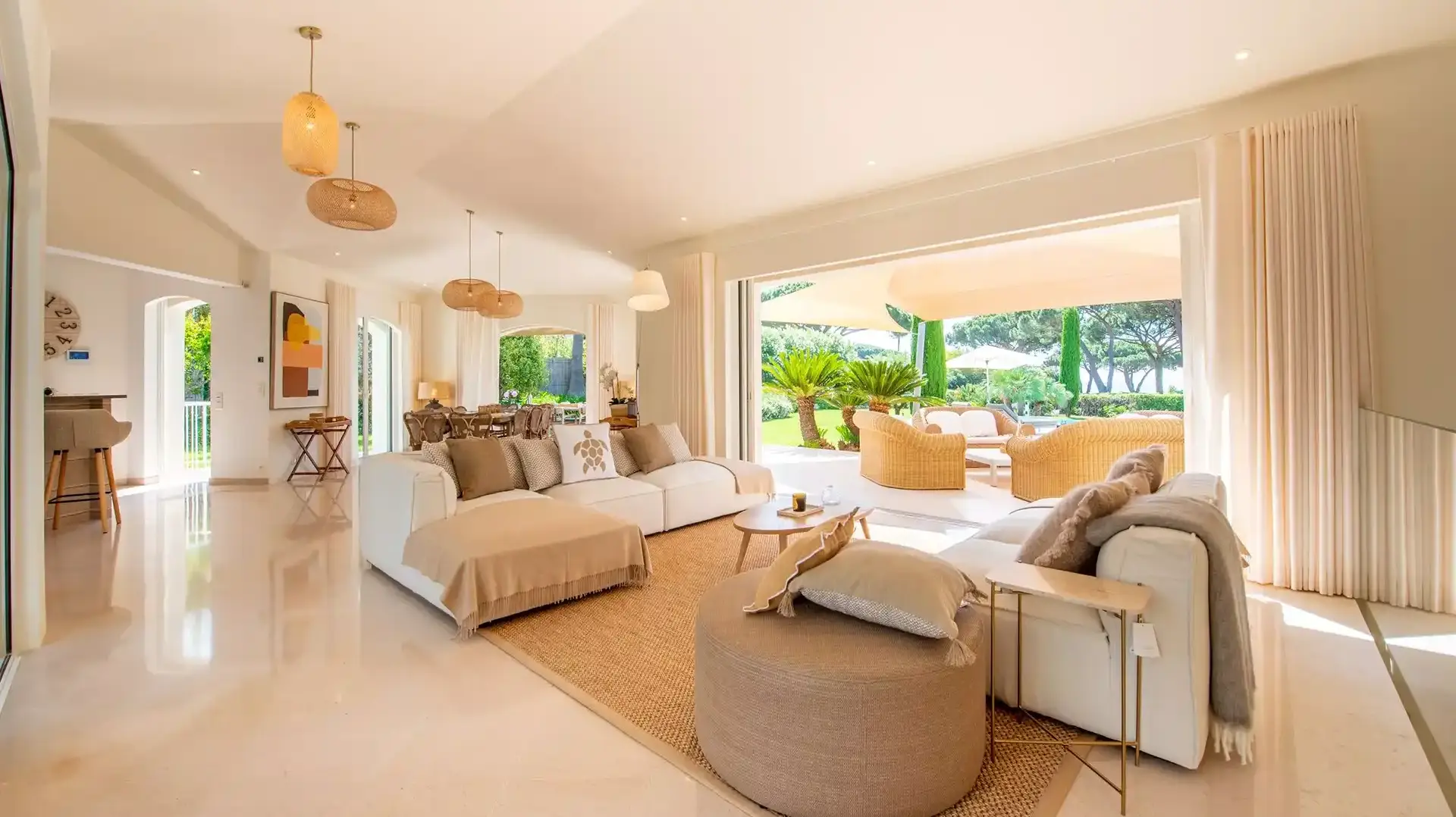 E2C PACA, Réhabilitation sur la Côte d’Azur : valorisez et redonnez vie à vos bâtiments