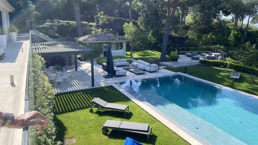 E2C PACA, Réhabilitation sur la Côte d’Azur : valorisez et redonnez vie à vos bâtiments