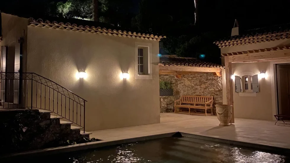 E2C PACA, Réhabilitation sur la Côte d’Azur : valorisez et redonnez vie à vos bâtiments