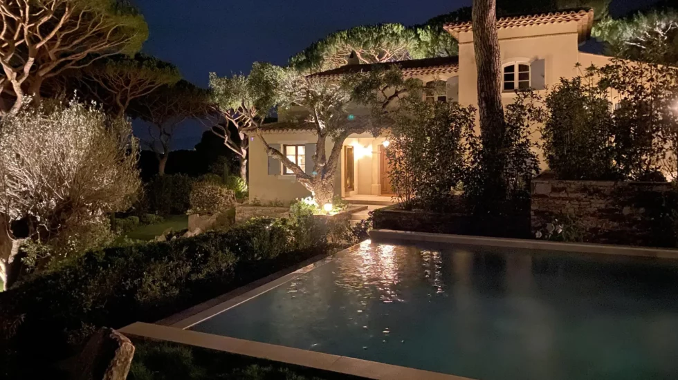 E2C PACA, Rénovation sur la Côte d’Azur : modernisez et valorisez vos espaces