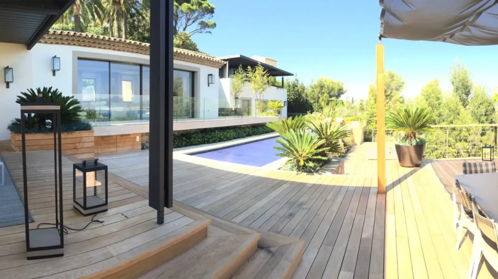 E2C PACA, Rénovation sur la Côte d’Azur : modernisez et valorisez vos espaces