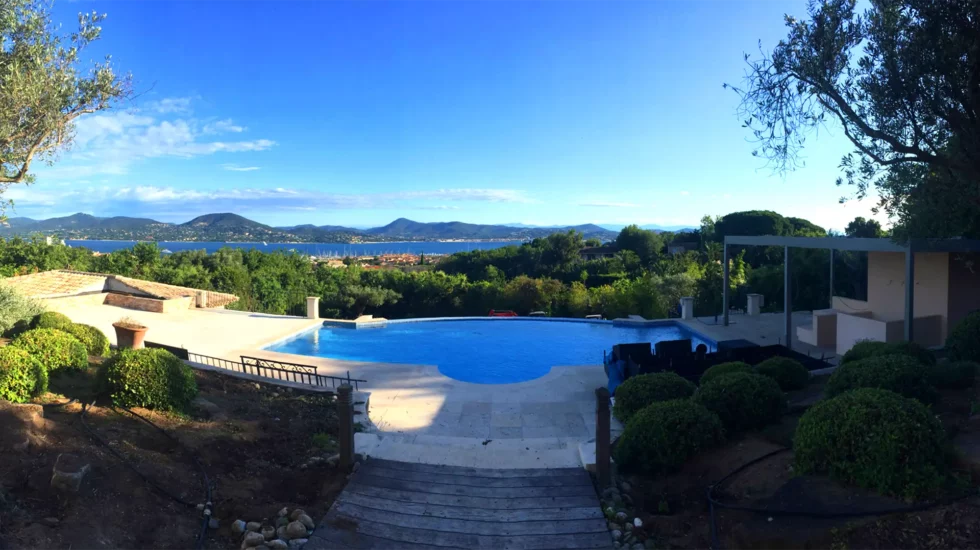 E2C PACA, Rénovation sur la Côte d’Azur : modernisez et valorisez vos espaces