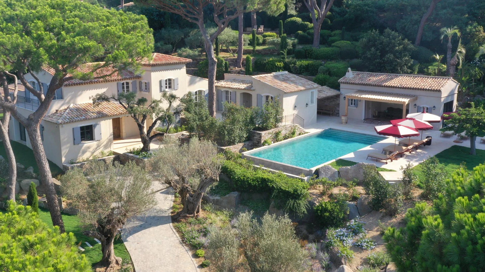 E2C PACA, Rénovation sur la Côte d’Azur : modernisez et valorisez vos espaces