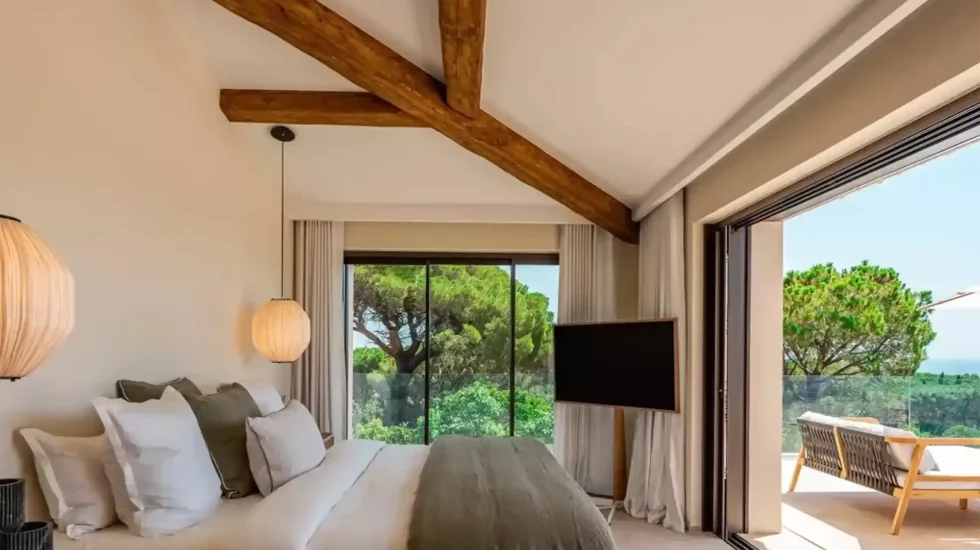 E2C PACA, Maîtrise d’œuvre sur la Côte d’Azur : conception, coordination et suivi de chantier