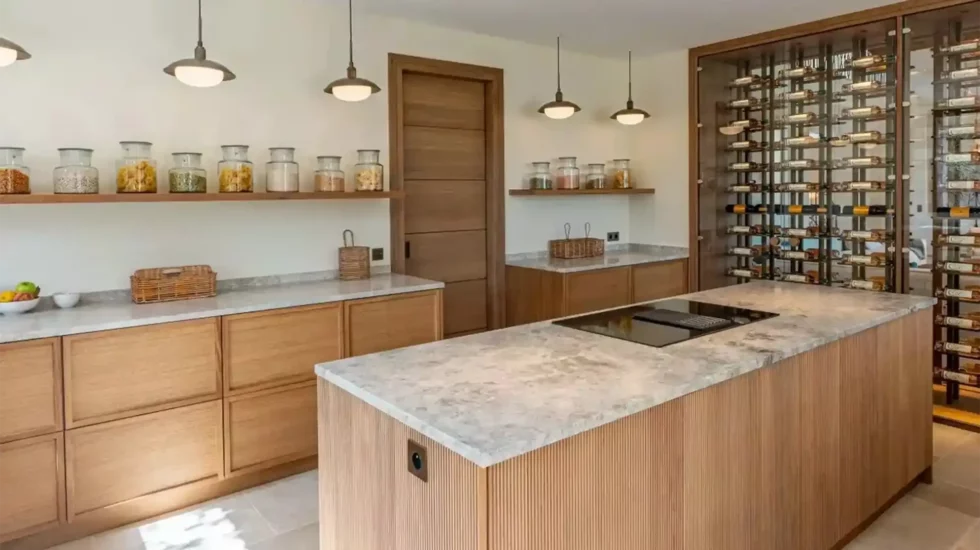 E2C PACA, Maîtrise d’œuvre sur la Côte d’Azur : conception, coordination et suivi de chantier